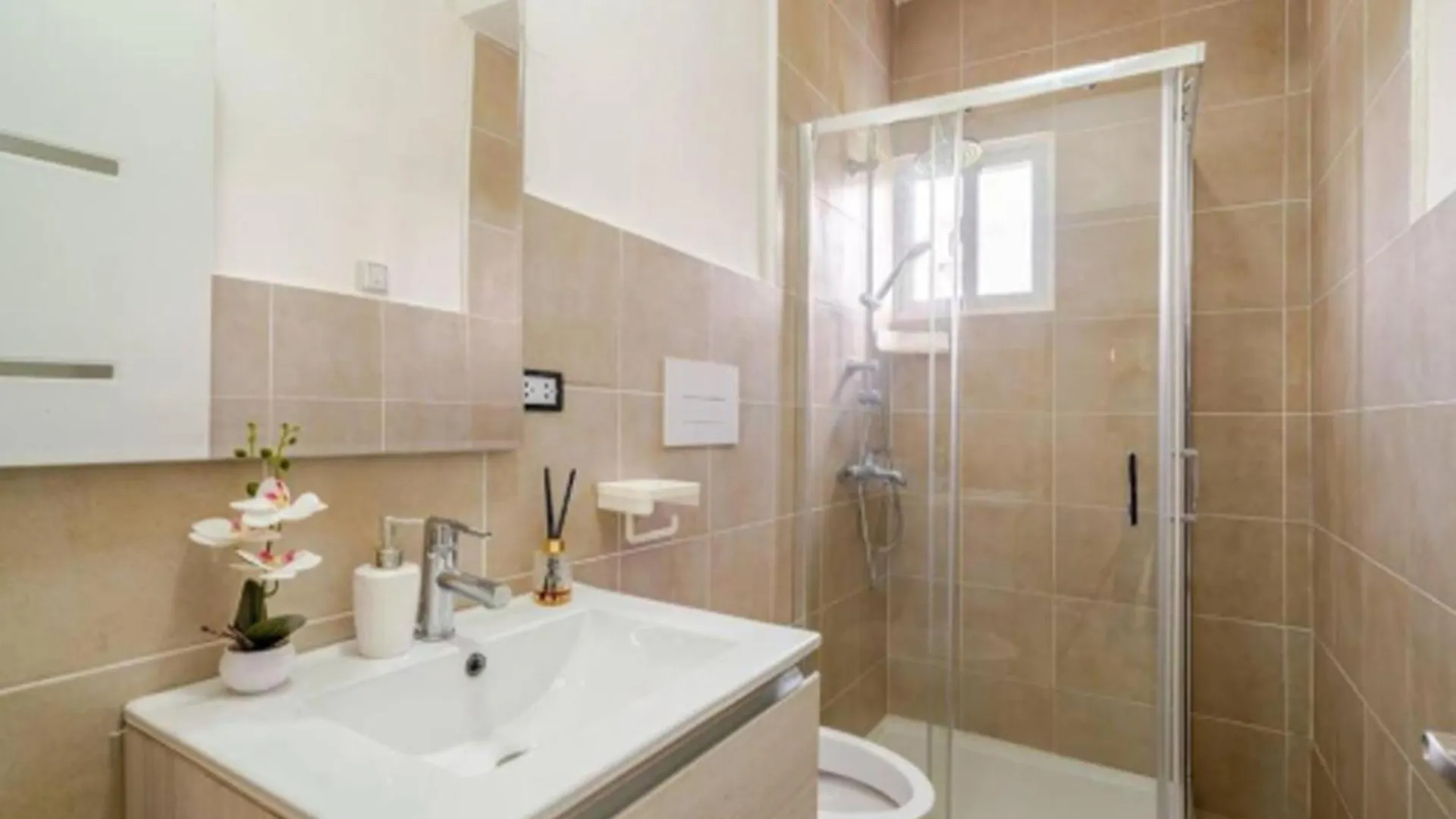 Vintage Villa Confortable Apartments Wifi Private Pool Free Parking Boca Chica 0*,